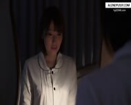 The Lust Of A Little Brother-In-Law 5 – Big Tits Milf 5_1