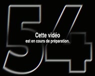 Gigi, The Shameless Teacher