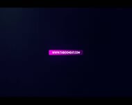 TABOOHEAT Wife’s Stepsis AMIEE CAMBRIDGE Needs Taboo Anal Treatment