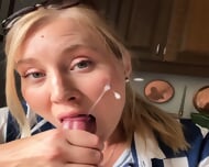 Swedish Slut Frida Wiln